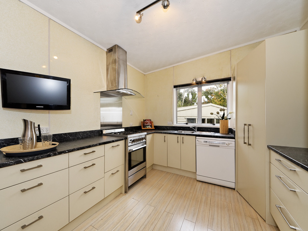 2b Stillwater Crescent, Stillwater, Auckland - Rodney, 2 chambres, 0 salles de bain