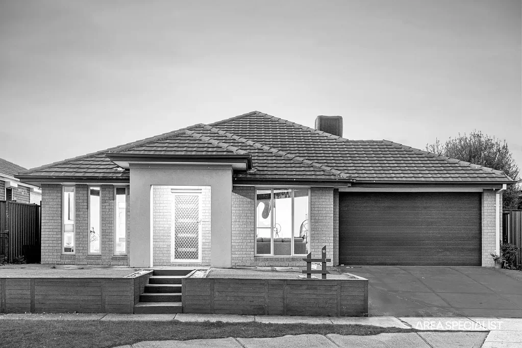 18 Mintarra Road, Tarneit, VIC 3029