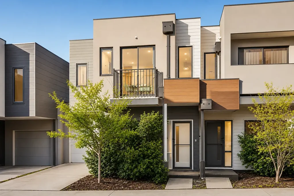 Tarneit 3બેડરૂમ The Brief: More Than a Home – A Lifestyle You'll Love
