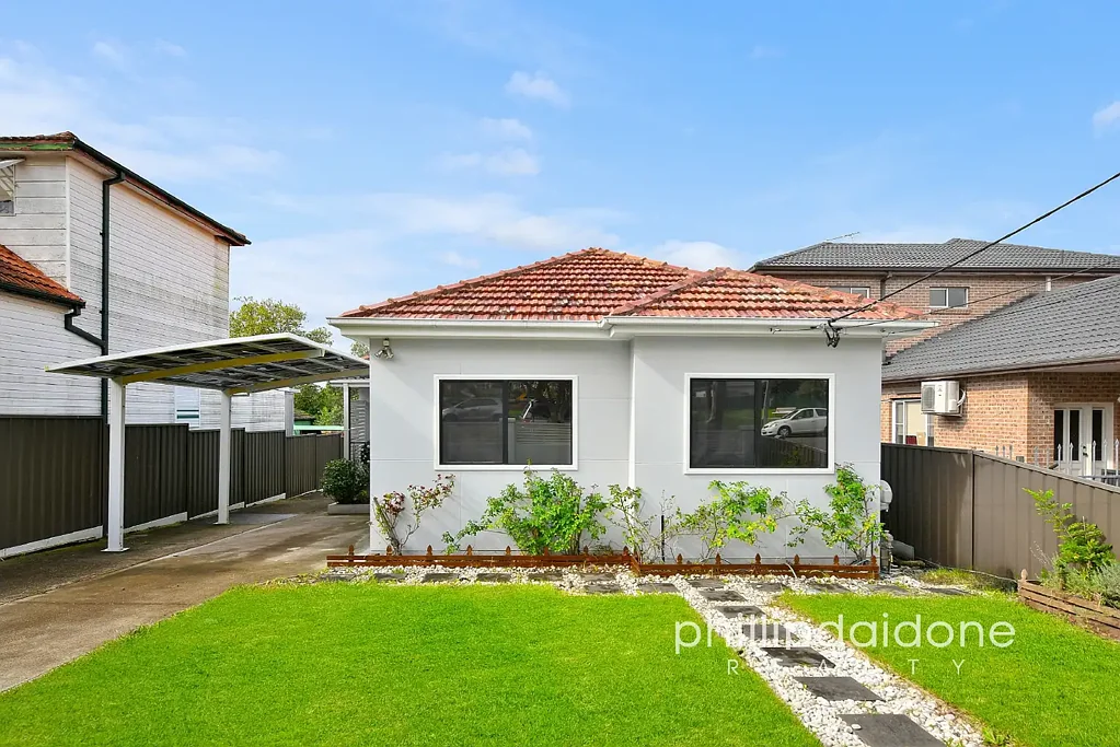 174a Harrow Road, Auburn, NSW 2144