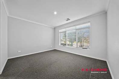 21 Welford Street, Aveley, WA 6069, 4 Bedrooms, 2 Bathrooms, House
