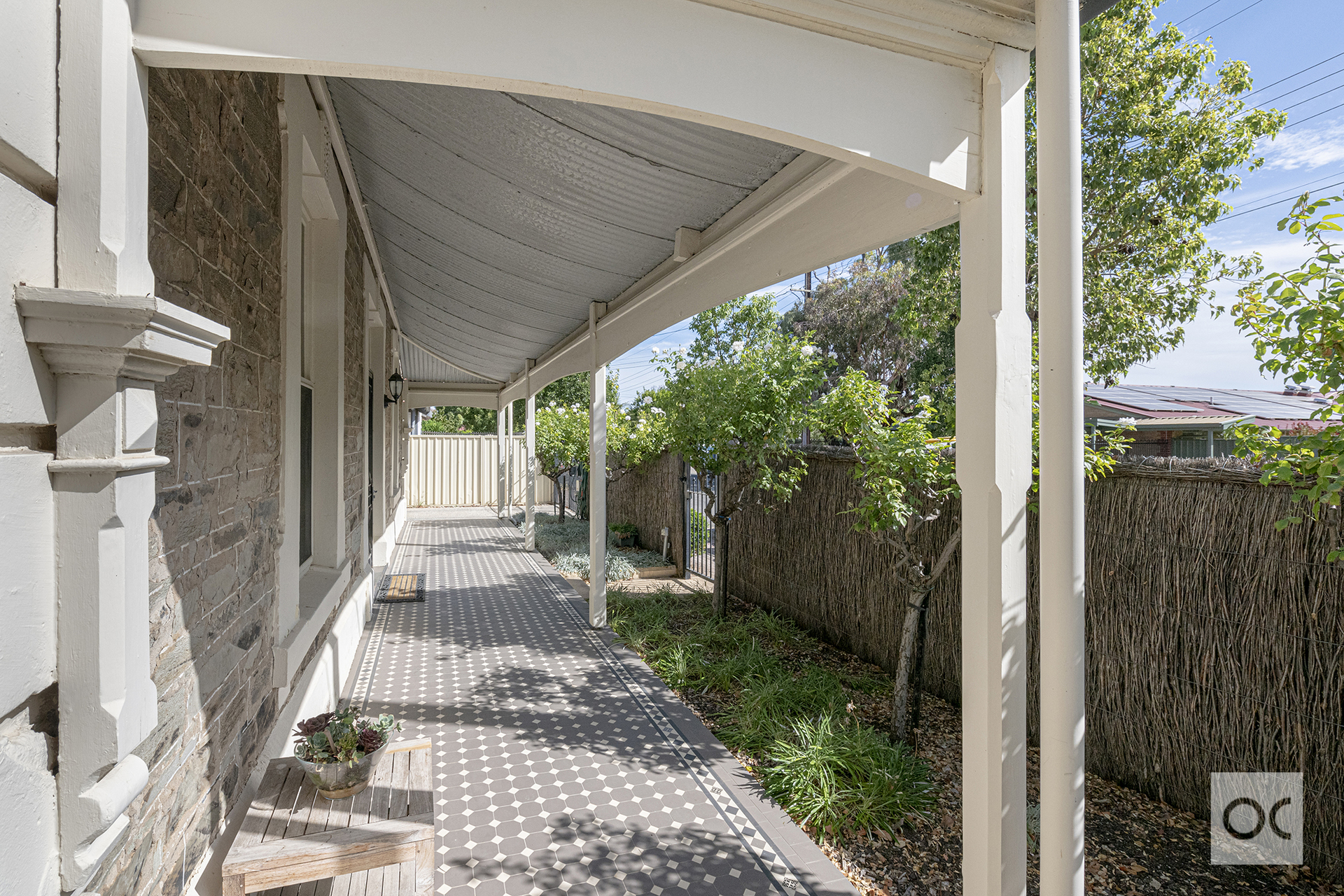 34 RAMSGATE ST, GLENELG SOUTH SA 5045, 0 ห้องนอน, 0 ห้องน้ำ, House