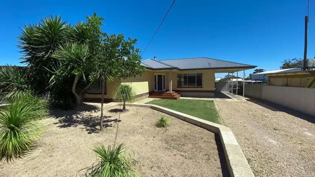 Streaky Bay 3침실 Fabulous Family Home in Prime Streaky Bay Location
