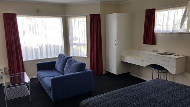 42 Landing Road, Whakatane, Whakatane, 0 રૂમ, 0 બાથરૂમ