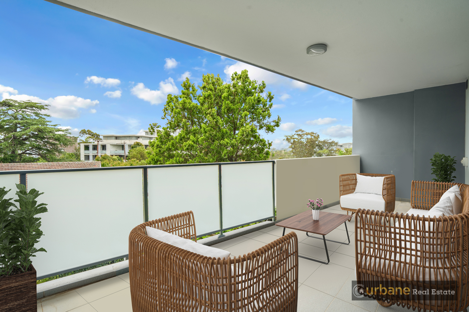 UNIT 12 139 JERSEY ST NORTH, ASQUITH NSW 2077, 0房, 0浴, Unit