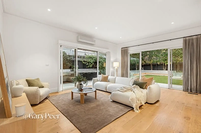 2A Denbigh Road, Armadale, VIC 3143, 4 slaapkamers, 2 badkamers, House