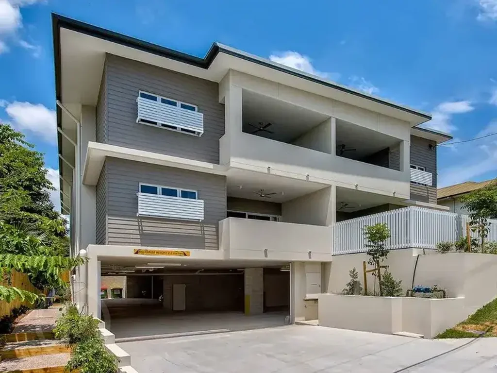 For Rent - Stylish & Convenient Living in the Heart of Morningside
