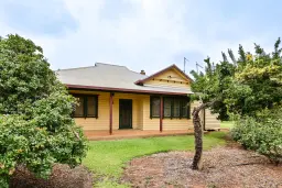 174 BOGGABILLA RD, Coomealla