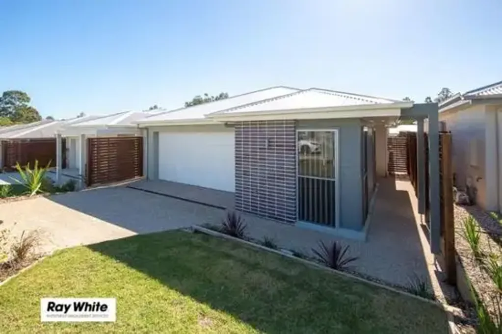 Waterford 4Zimmer BEAUTIFULLY DESIGNED MODERN 4 BEDROOM HOUSE IN WATERFORD STATE