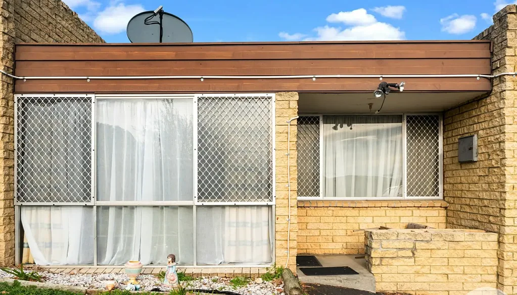 Glenorchy 1 Bedroom 1-Bedroom unit in the heart of Glenorchy – Ideal for first home buyers and