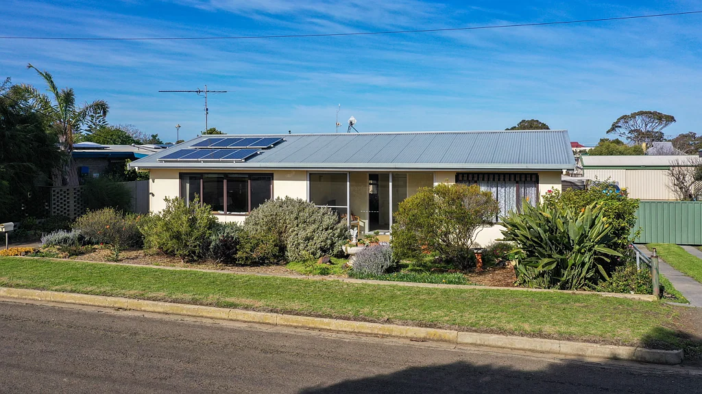 5 Buller Street, Kingscote, SA 5223