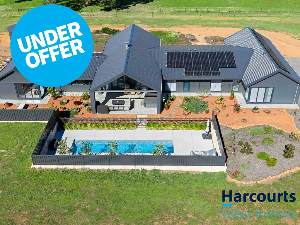 Lower Chittering 4Kwarto UNDER OFFER, UNDER OFFER, UNDER OFFER!