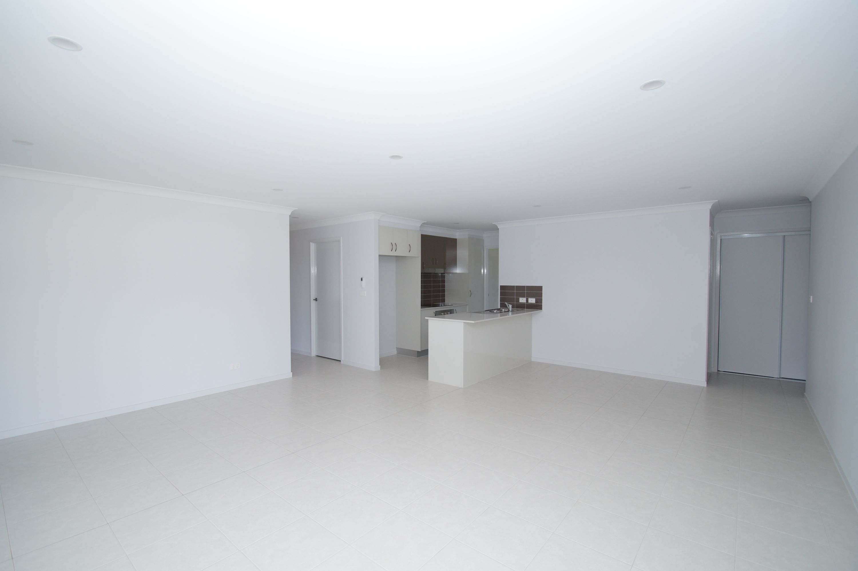 4 BEATRICE CL, ARMIDALE NSW 2350, 0 Kuwarto, 0 Banyo, House