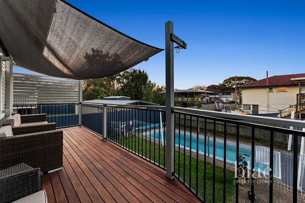 Bald Hills 3ਬੈੱਡਰੂਮ RENOVATED FAMILY ENTERTAINER WITH POOL, SHED & EXCEPTIONAL VERSATILITY
