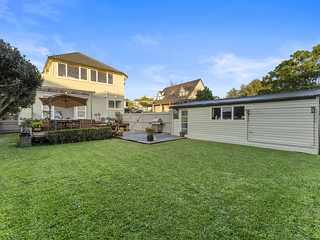 6 Camwell Close, Bucklands Beach, Manukau City, Auckland