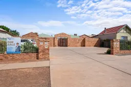 3/178 Egan Street, Kalgoorlie