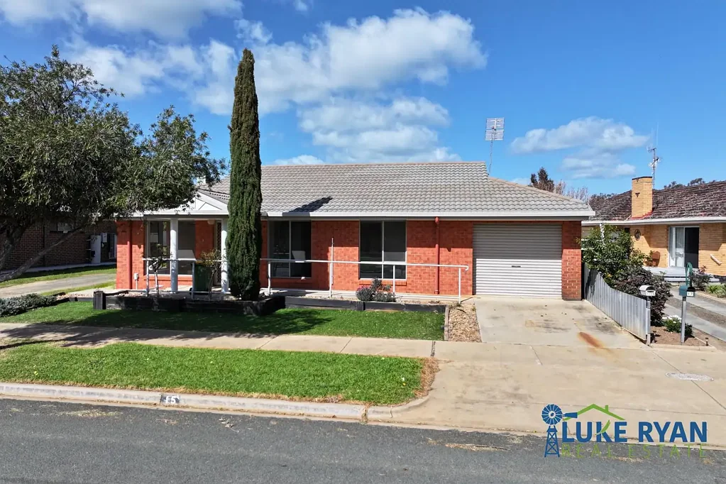 Rochester 2બેડરૂમ FULLY RENOVATED & LOW-MAINTENANCE LIVING