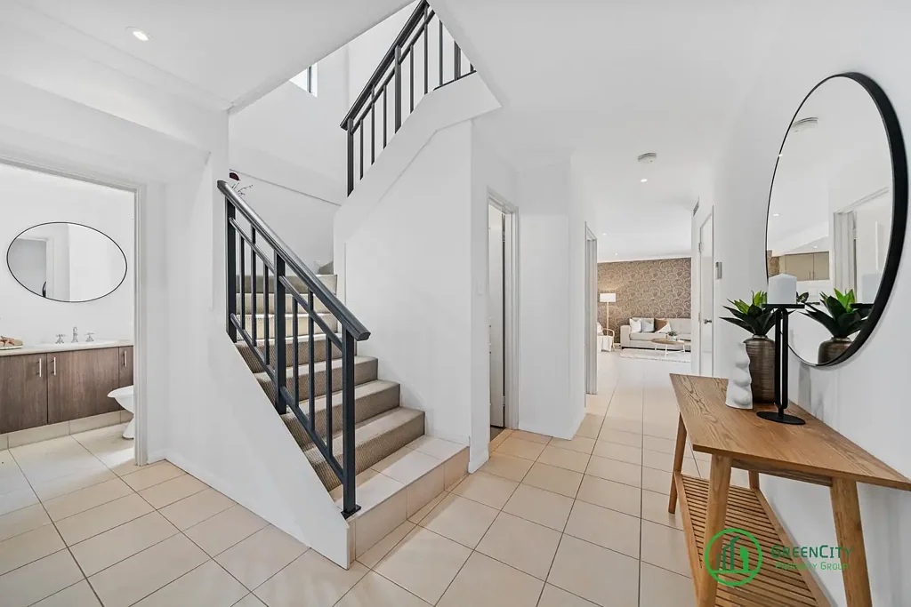 14B Chichester Way, Nollamara, WA 6061