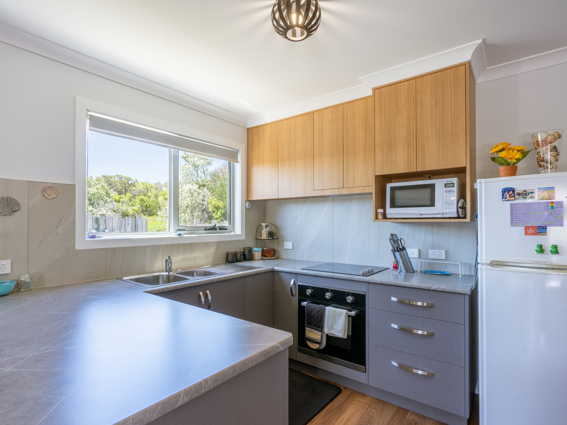 9 SCAMANDER AV, SCAMANDER TAS 7215, 0 ਕਮਰੇ, 0 ਬਾਥਰੂਮ, House