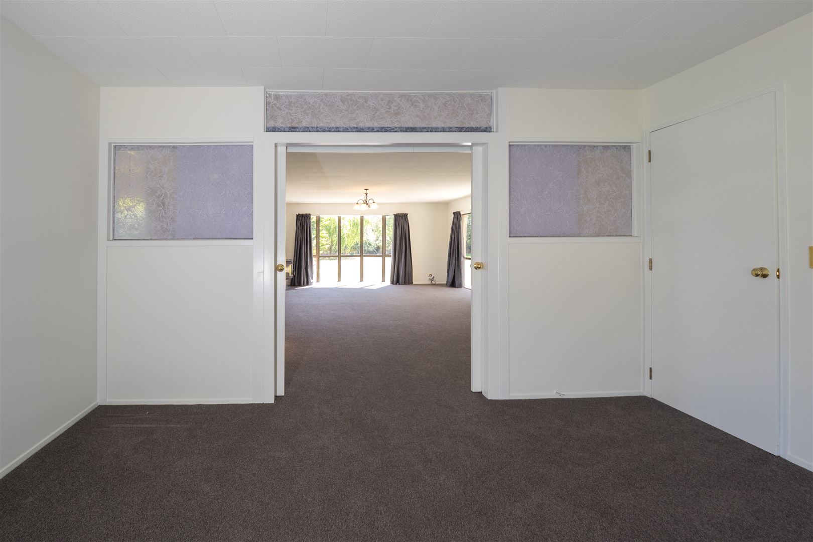 199 Baker Road, Rakaia, Ashburton, 4 chambres, 0 salles de bain