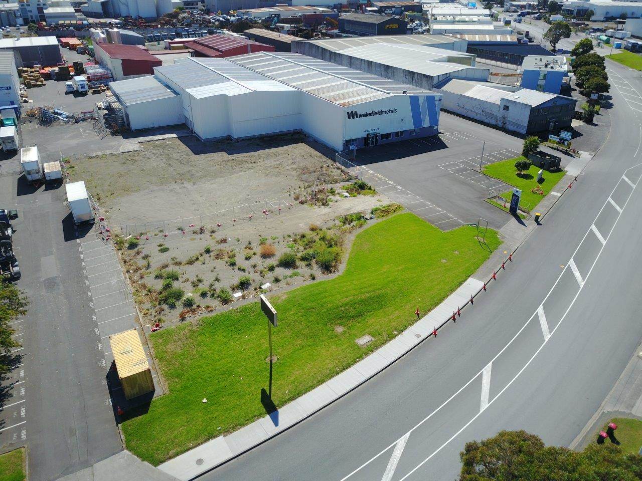 314 Neilson Street, Onehunga, Auckland, 0 habitaciones, 0 baños