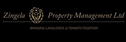 Zingela Property Management