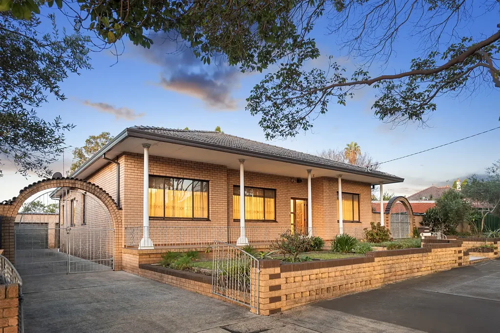 1 Tinana Street, Haberfield, NSW 2045