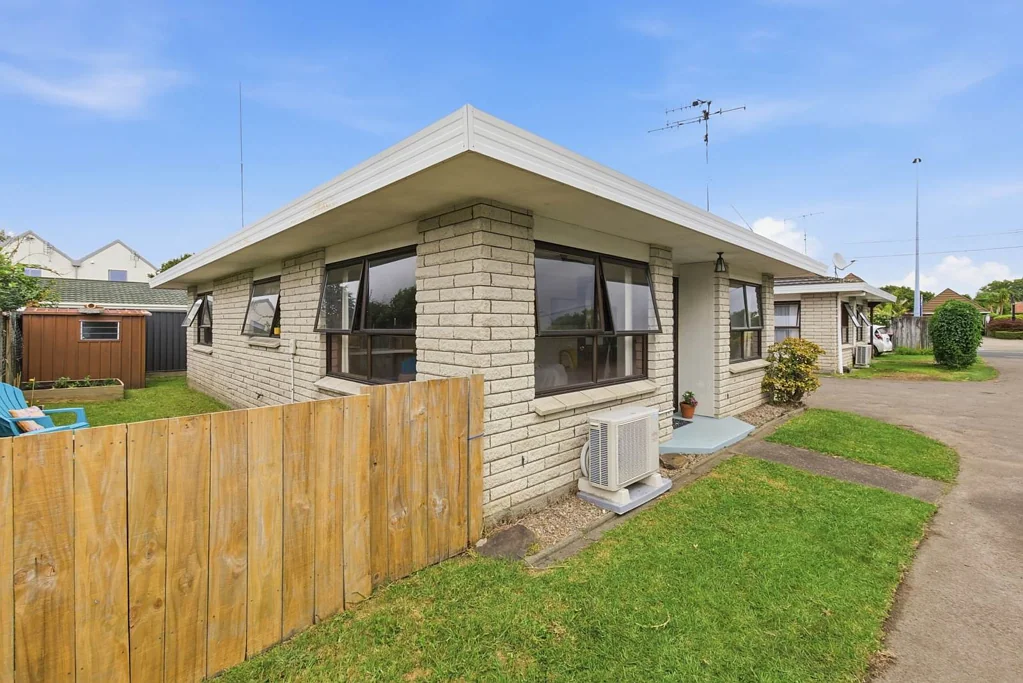 93B Fifteenth Avenue, Tauranga Central, Tauranga, Bay of Plenty