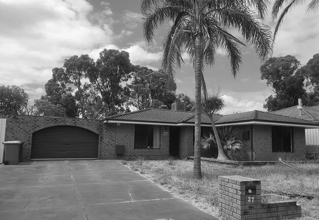 27 Taylor Close, Leda, WA 6170