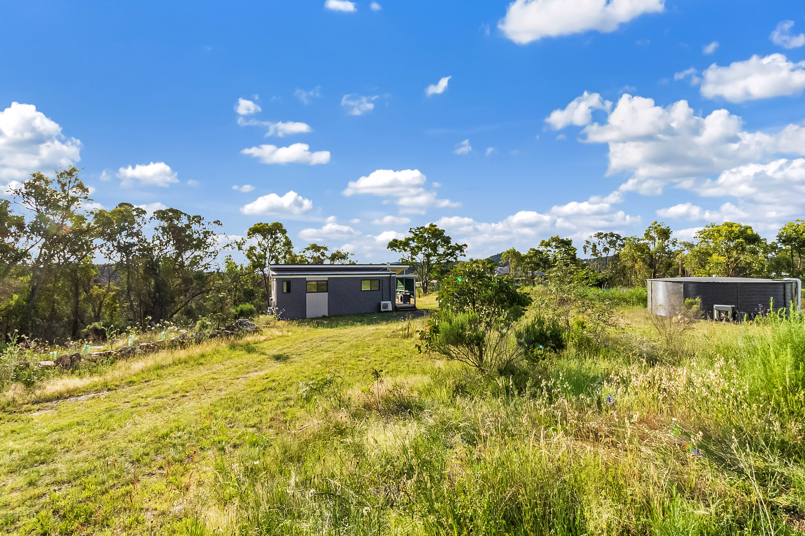 65 ROCKLEA RD, INVERGOWRIE NSW 2350, 0 phòng ngủ, 0 phòng tắm, Section Res