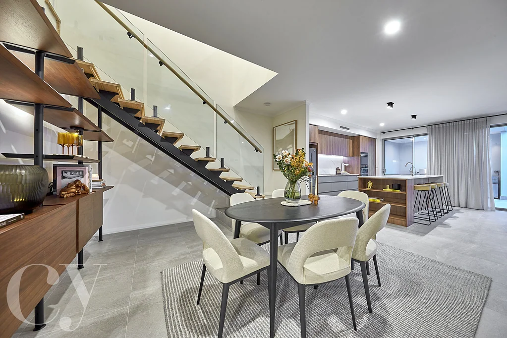 23B Challenger Place, Melville, WA 6156