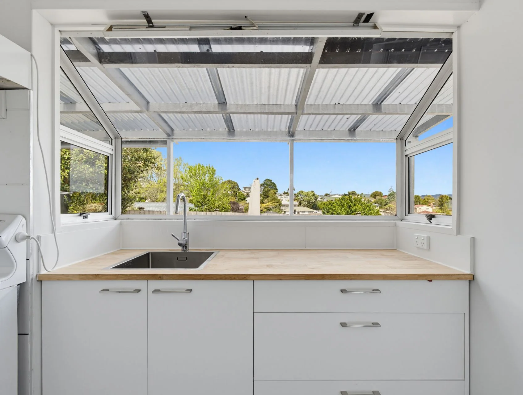 2/11 Longreach Drive, Sunnyvale, photo 4