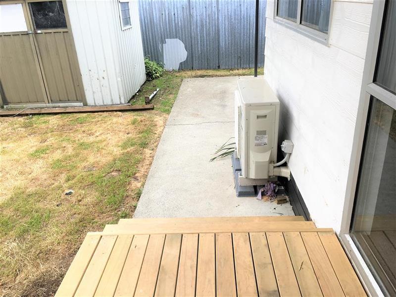 3/66 Earn Street, Appleby, Invercargill, 2 Schlafzimmer, 1 Badezimmer