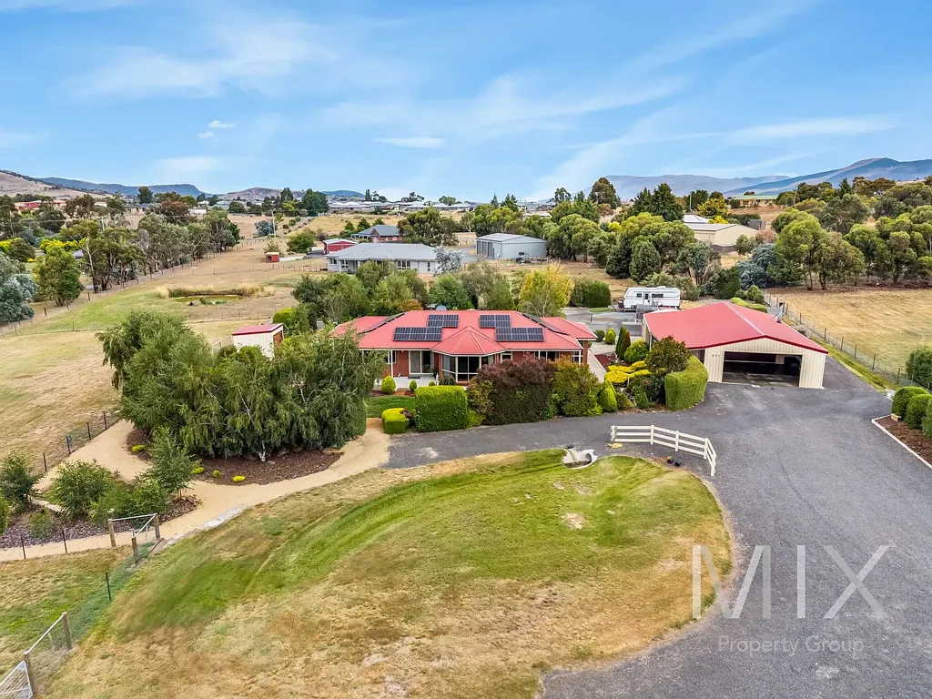 23B Glen Lea Road, Pontville, TAS 7030