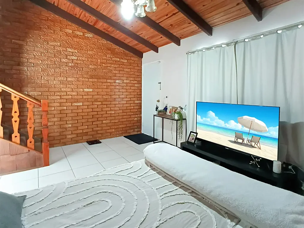 31/18 Defiance Road, Logan Central, QLD 4114