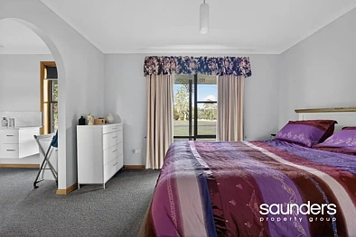 38 Devon Hills Road, Devon Hills, TAS 7300, 4 Bedrooms, 2 Bathrooms, Lifestyle Section
