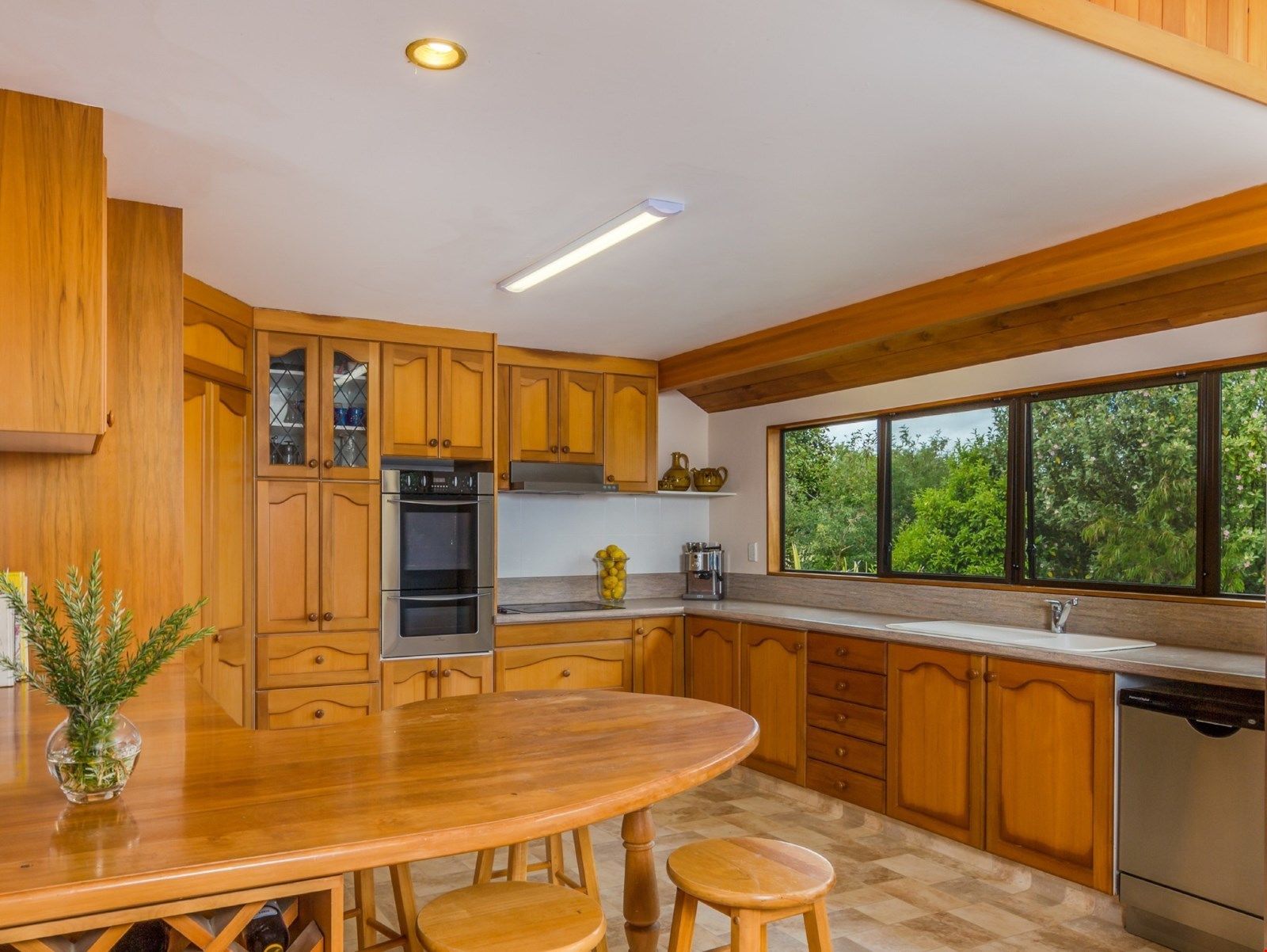 266 Lodore Road, Okaihau, Far North, 4 Bedrooms, 0 Bathrooms