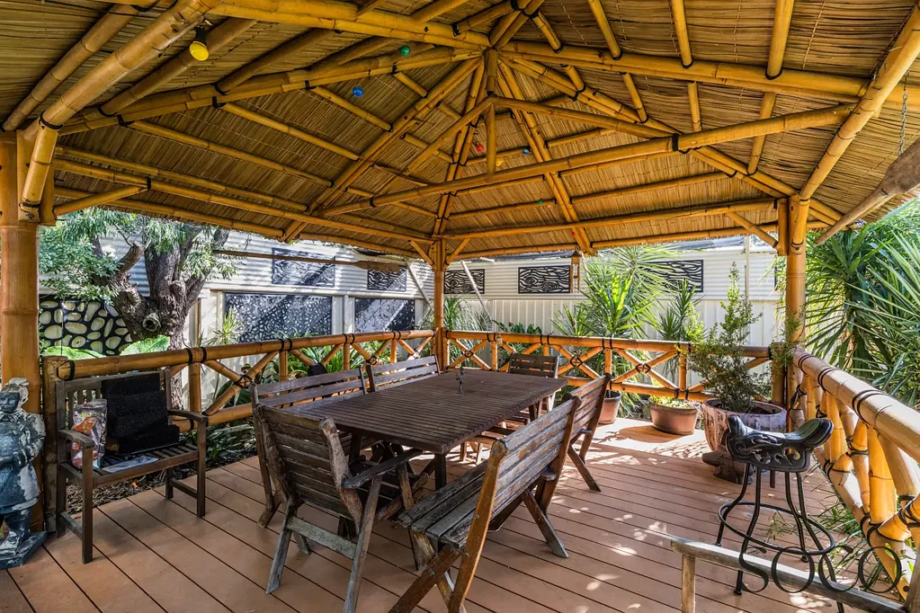 24 Inkpen Way, Orelia, WA 6167