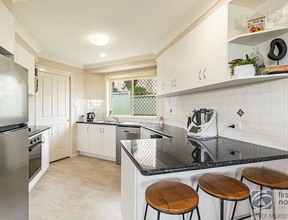 2/20 Bristol Circuit, Goonellabah, North Coast, 3 ਕਮਰੇ, 2 ਬਾਥਰੂਮ, Apartment