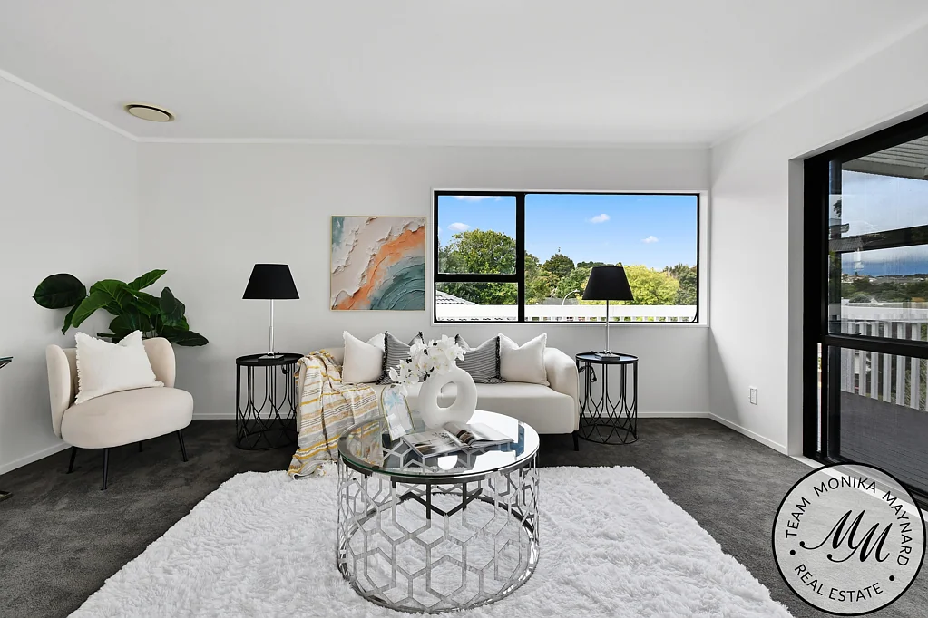 Goodwood Heights 3 Bedroom OVERSEAS OWNER NEEDS THIS TO BE SOLD