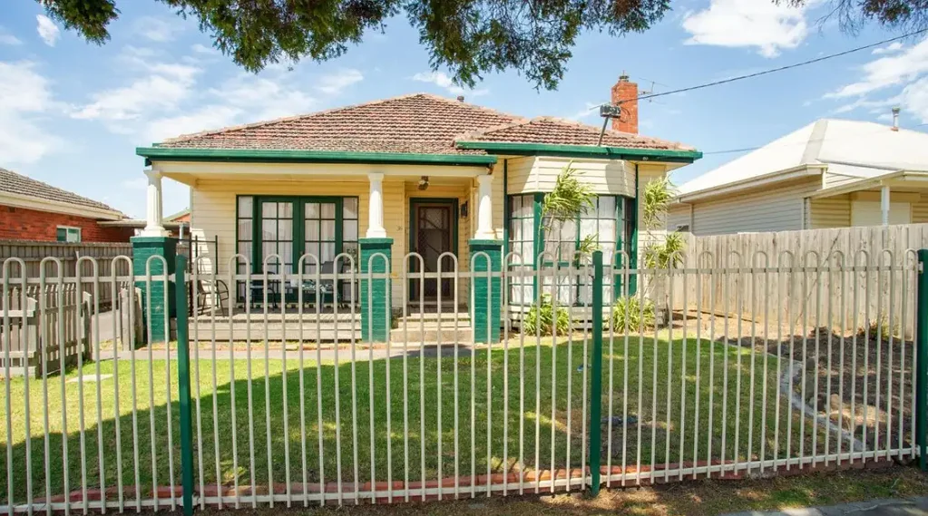 36 Hoyle Street, Morwell, VIC 3840