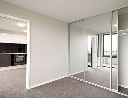 67/566 Cotter Road, Wright, ACT 2611, 1 Schlafzimmer, 1 Badezimmer, Apartment