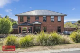 12 Taranaki Place, Snug