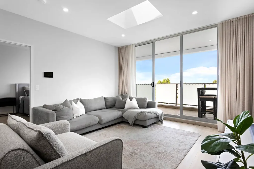 402/71 Grima Street, Schofields, NSW 2762