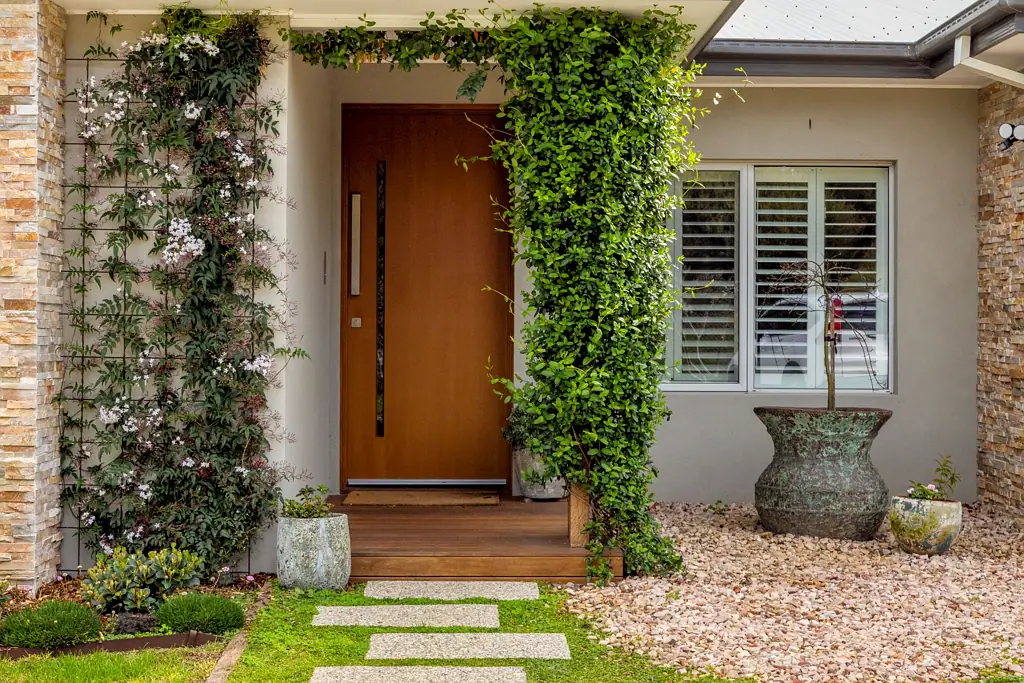 20 cowrie Court, Tootgarook, VIC 3941