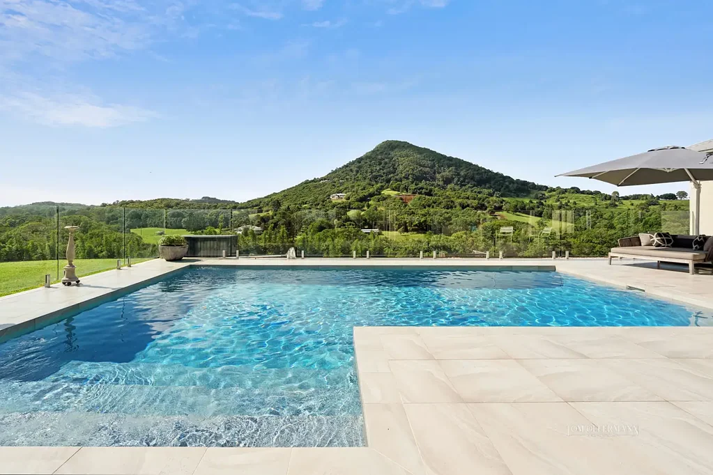 369-387 Cooroy Mountain Road, Cooroy Mountain, QLD 4563
