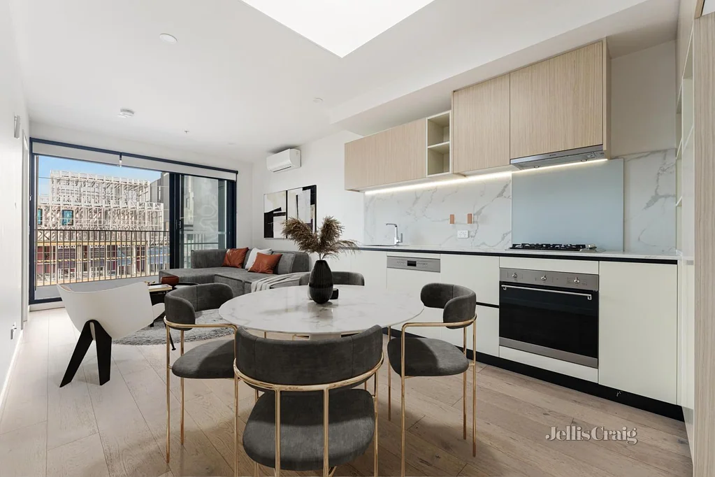 203/801 Centre Road, Bentleigh East, VIC 3165