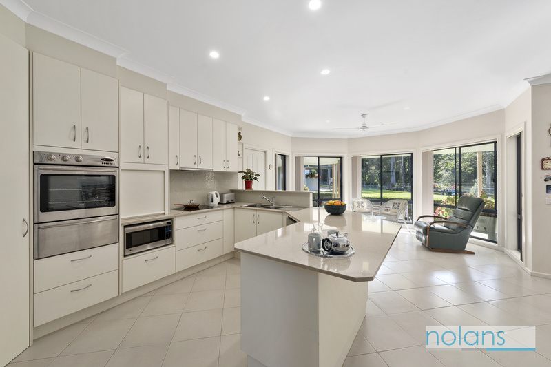 66 PALM GROVE PL, MOONEE BEACH NSW 2450, 0 phòng ngủ, 0 phòng tắm, House