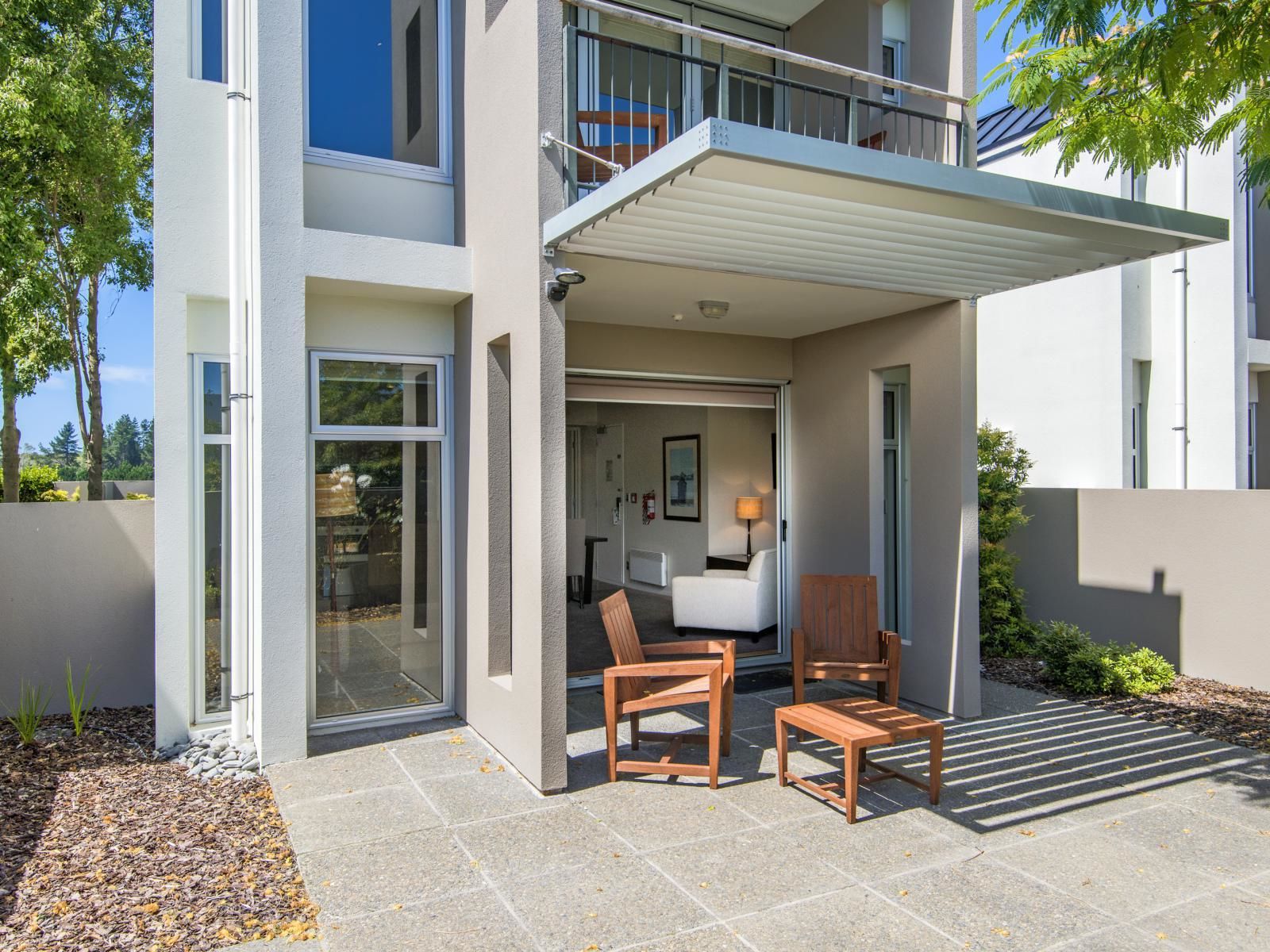 395 Coutts Island Road, Northwood, Christchurch, 0 rūma, 1 rūma horoi