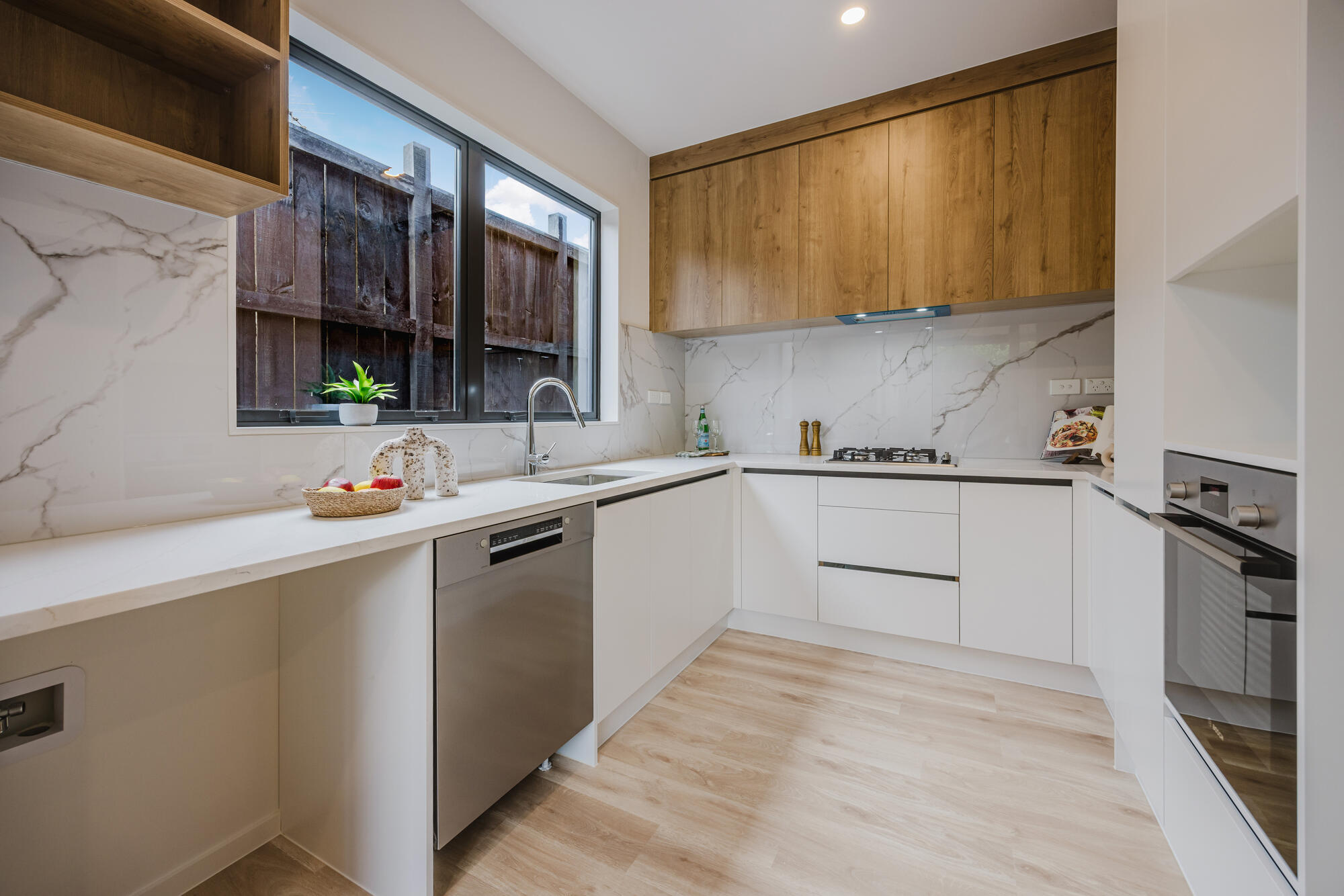 10B Sandgate Avenue, Botany Downs, photo 12